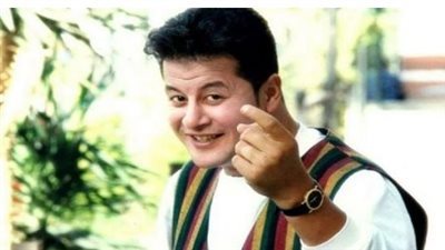 من 