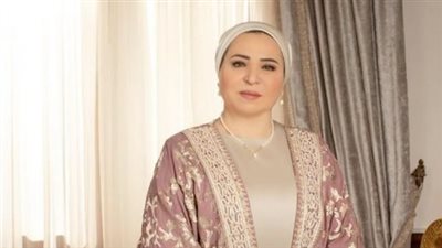 انتصار السيسي تحيي ذكرى تحرير سيناء: فخر باستعادة الأرض وتضحيات الأبطال