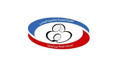 في ذكرى تحرير سيناء الـ44.. منظومة التأمين الصحي الشامل ترسم واقعاً صحياً جديداً لأرض الفيروز