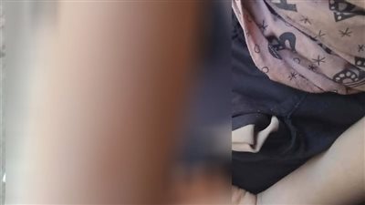 واقعة صادمة في قنا.. أسرة طفل تتهم معلمة حضانة بضربه داخل المدرسة