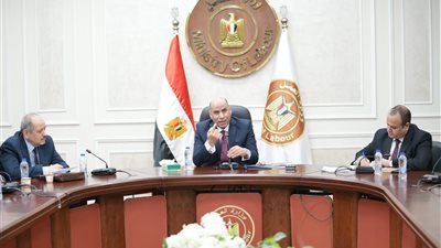 تحرك مصري عاجل في بيروت.. تسوية أوضاع العمالة غير القانونية وفتح باب التقنين