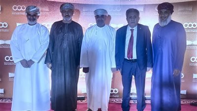 مسقط تستضيف الملتقى العربي “العقود الهندسية بين الحاضر والمأمول” لبحث تطوير إدارة المشروعات الهندسية