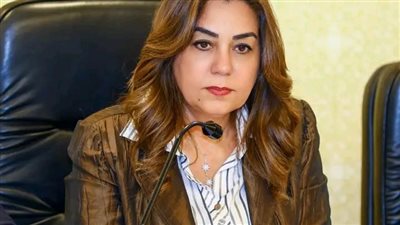 التنمية المحلية: استجابة فورية لشكاوى المواطنين من تراكم القمامة بمنطقة العجيزي بطنطا