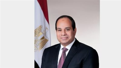 عاجل.. الرئيس السيسي يشيد بعمق العلاقات مع فنلندا ويستعرض الفرص الاستثمارية الواعدة بمصر