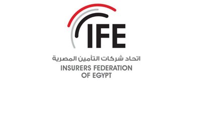 التأمين المصرية تدعو لتطوير منتجات جديدة لمواجهة المخاطر المتصاعدة وتأثيرات التوترات الجيوسياسية