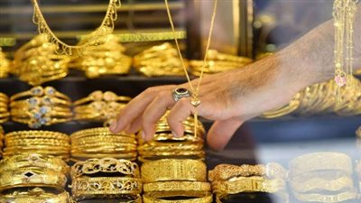 بورصة الذهب 2026: استقرار عيار 21 عند 7005 جنيهات وسط ترقب لتحركات الأسواق العالمية