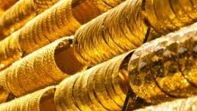 دليل المستثمر: هل الوقت الحالي مناسب للشراء أم البيع في ظل استقرار الصاغة المصرية؟