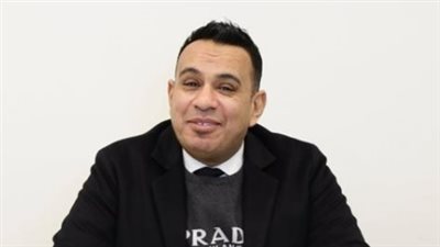 دموع محمود الليثي تتصدر التريند: موقف إنساني مؤثر لدعم شيرين عبد الوهاب