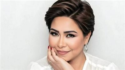 في مداخلة مع عمرو أديب: شيرين تعلن تعافيها وتؤكد 