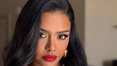 جمهور أسماء أبو اليزيد يهنئها بالحمل الأول: رسائل حب ودعم للنجمة الشابة وزوجها