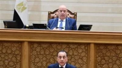 كيف نجحت الحكومة في استعادة ثقة المستثمر الأجنبي بقطاع الطاقة؟ رئيس الوزراء يجيب