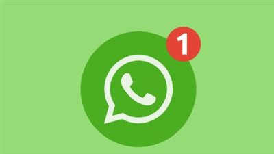 واتساب يقتبس من ماسنجر: ميزة الفقاعات الجديدة تعزز تعدد المهام في أندرويد