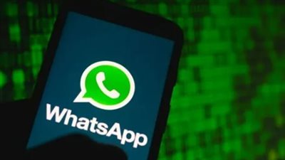 تغيير جذري في واجهة واتساب: الفقاعات العائمة تمنحك وصولاً أسرع لمحادثاتك المفضلة