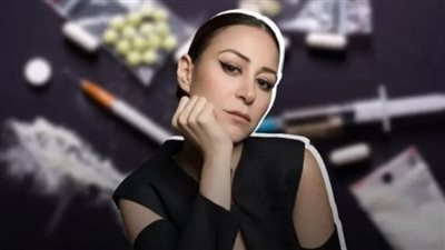 سيرة ومسيرة: منة شلبي والتحولات الدرامية من 