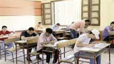 وزارة التعليم تحسم الجدل: متى يحصل طلاب الثانوية العامة على أرقام الجلوس واللجان؟