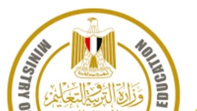 بعد اعتماد الوزير محمد عبد اللطيف.. تعرف على الخريطة الزمنية لامتحانات الثانوية العامة