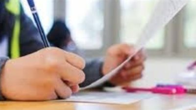 تفاصيل توزيع المواد في جدول الثانوية العامة 2026 للعلمي والأدبي