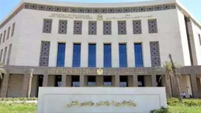 ماراثون الثانوية العامة 2026: دليل أرقام الجلوس الإلكترونية والجدول الكامل للنظام الجديد
