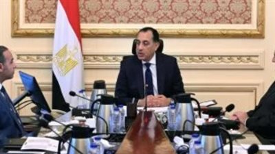 كواليس اجتماع رئيس الوزراء مع رؤساء 
