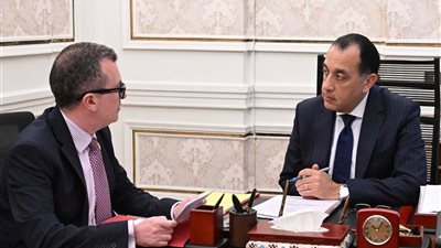 رئيس الوزراء: التحول إلى الاقتصاد الأخضر ضرورة لمواجهة الأزمات الجيوسياسية
