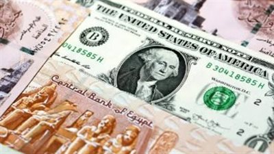 استقرار الدولار مقابل الجنيه المصري: قراءة في أسعار الصرف اليوم الاثنين 27 أبريل 2026