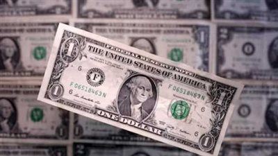 تحديثات سوق الصرف: سعر الدولار اليوم الاثنين يواصل الثبات في البنك التجاري الدولي 
