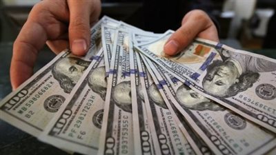 ثبات العملة الخضراء: استقرار أسعار الدولار مقابل الجنيه في تعاملات الاثنين