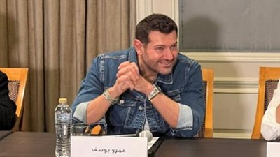 خالد مشير تحت الحصار: تفاصيل قضية القتل التي قلبت أحداث مسلسل الفرنساوي رأساً على عقب