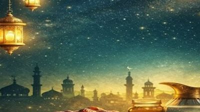 متى يرفع أذان العشاء اليوم الأحد؟ مواقيت الصلاة في القاهرة والمحافظات