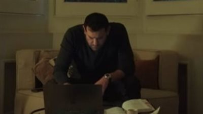 كيف تشاهد مسلسل الفرنساوي؟ مواعيد العرض في مصر والسعودية والإمارات وتردد القنوات