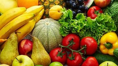 استقرار نسبي في أسعار الخضراوات بالأسواق المصرية اليوم السبت 23 مايو 2026