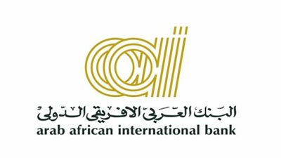 بدون رسوم إدارية: عروض الشمول المالي الاستثنائية للشباب في البنك العربي الأفريقي 2026