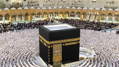 إدارة الحشود في حج 2026: الالتزام بالتصاريح الرسمية حجر الزاوية لسلامة الضيوف