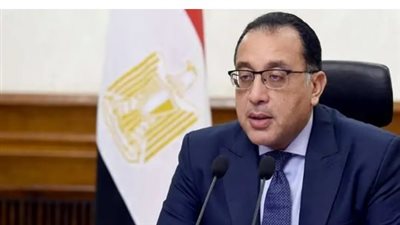 رئيس الوزراء يوجّه المحافظات بحالة طوارئ شاملة استعدادًا لعيد الأضحى