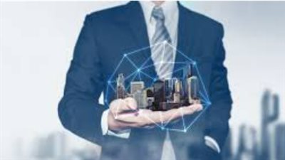 صناعة المستقبل: دور المطور العقاري في تنمية الأراضي والمجتمعات العمرانية