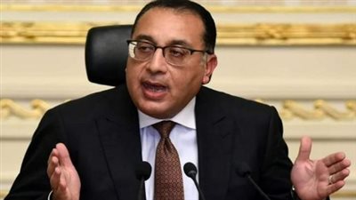 مواجهة أزمة الطاقة.. تفاصيل اجتماع لجنة الأزمات برئاسة الدكتور مصطفى مدبولي