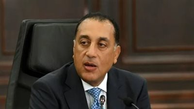 مدبولي يتابع تأمين احتياجات الطاقة: تعزيز إمدادات الغاز والكهرباء خلال الصيف