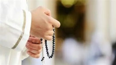 أهمية أذكار الصباح وفضلها الروحاني