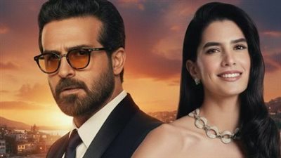 خيانات مكشوفة وجرائم خفية.. ملخص الحلقة 62 من النسخة العربية لمسلسل 