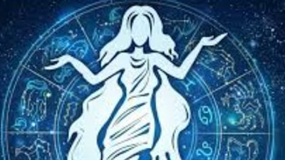 برج العذراء يطوي صفحة الماضي.. هل يجد 