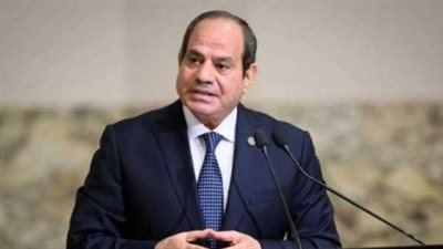 الرئيس السيسي يبحث مع نظيره الكيني تعزيز التعاون الاقتصادي ومستجدات الأزمة السودانية