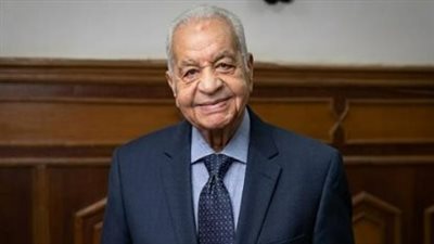 من هو اللواء كمال مدبولي؟ سيرة بطل من طراز رفيع وأحد قادة مدفعية أكتوبر (النشأة والمسيرة العسكرية)