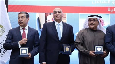 جهاز تنمية المشروعات يؤكد التوسع في الشمول المالي والرقمنة ويدعو لدمج الاقتصاد غير الرسمي