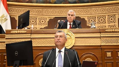 استجابة للدستور.. كيف تضمن تعديلات قانون المعاشات معاشاً مناسباً للمواطنين؟