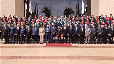 عدالة حديثة تدعم الابتكار وتحمي الملكية الفكرية.. رسائل وزير العل خلال تكريم القضاة بالتعاون مع الويبو