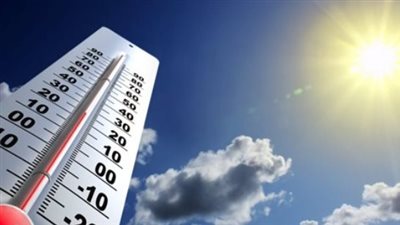 الطقس اليوم الثلاثاء: الأرصاد تحذر من ظاهرة 