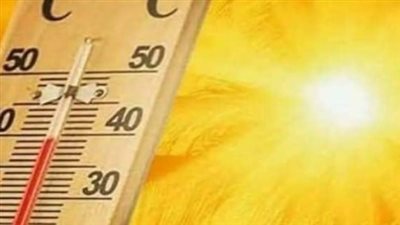 الأرصاد تحذر من تقلبات حادة في الطقس.. انخفاض مفاجئ في الحرارة ورياح مثيرة للرمال تضرب عدة محافظات