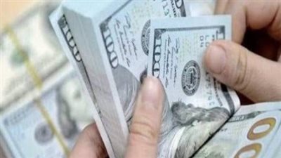 بعد قرارات البنك المركزي: الدولار يستقر في بنك القاهرة والمصرف المتحد