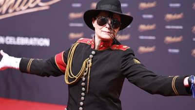 عودة ملك البوب للسينما: فيلم 