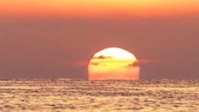 موعد شروق الشمس اليوم الثلاثاء: دليلك الكامل لأوقات الصلاة وأذكار الصباح